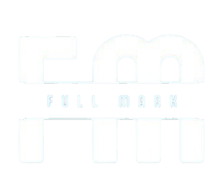 Full Mark